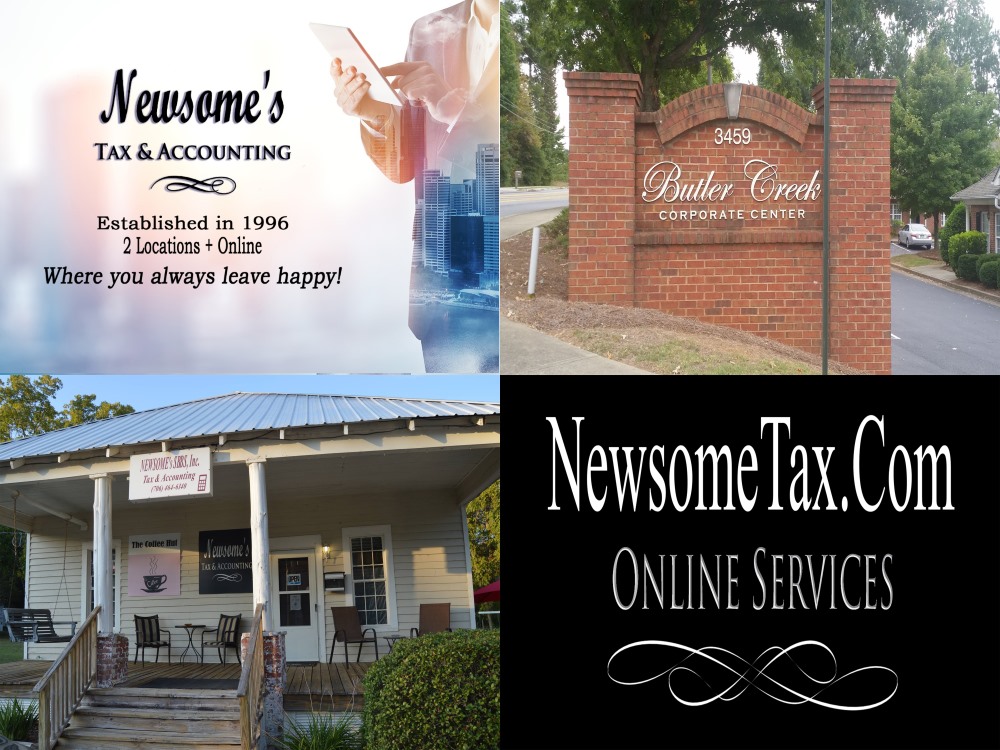 newsome---our-history.jpg