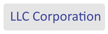 LLC Corporation