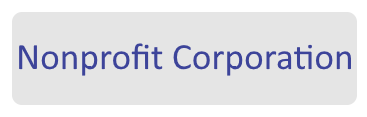 nonprofit-corporation.png