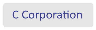 C Corporation