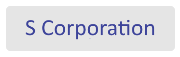 S Corporation
