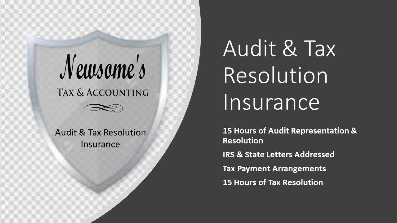 Protection Insurance