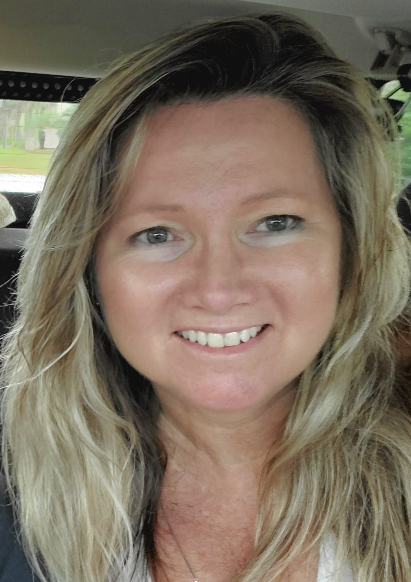 Patty Ann Wall, EA</p>Founder & CEO