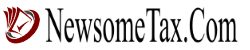 Newsome Tax