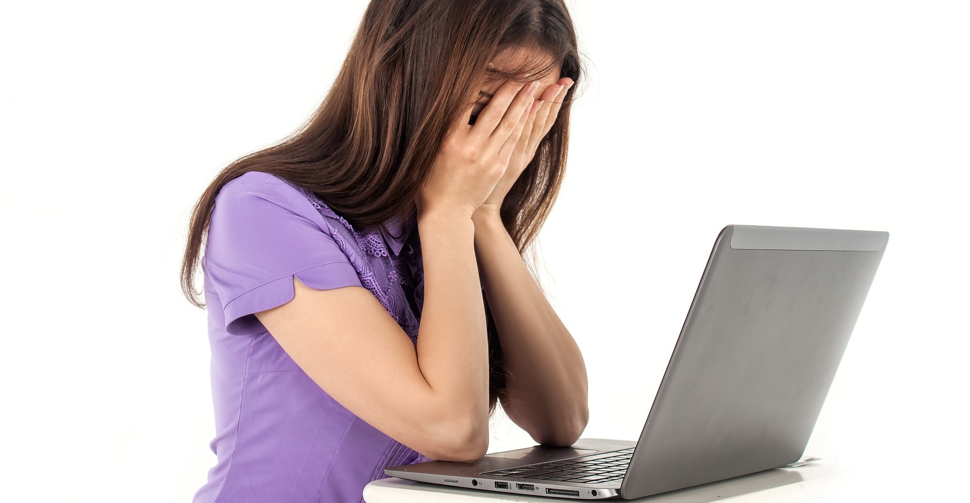 stressed_woman